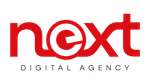 Next Agency
