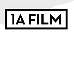 1a film | Filmproduktion