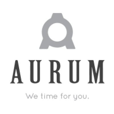 Aurum.