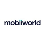 Mobiiworld