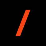 Softonix logo