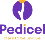 Pedicel Marketing logo