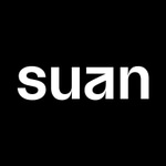 SUAN Conceptual Design GmbH logo