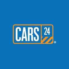 Application Development | Cars24 - Mobile App