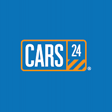 Application Development | Cars24 - Applicazione Mobile