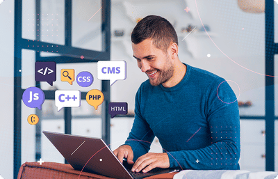 Solutions Indicators - Software Development