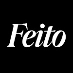 Feito Studio