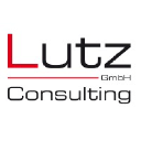 Lutz Consulting Gmbh