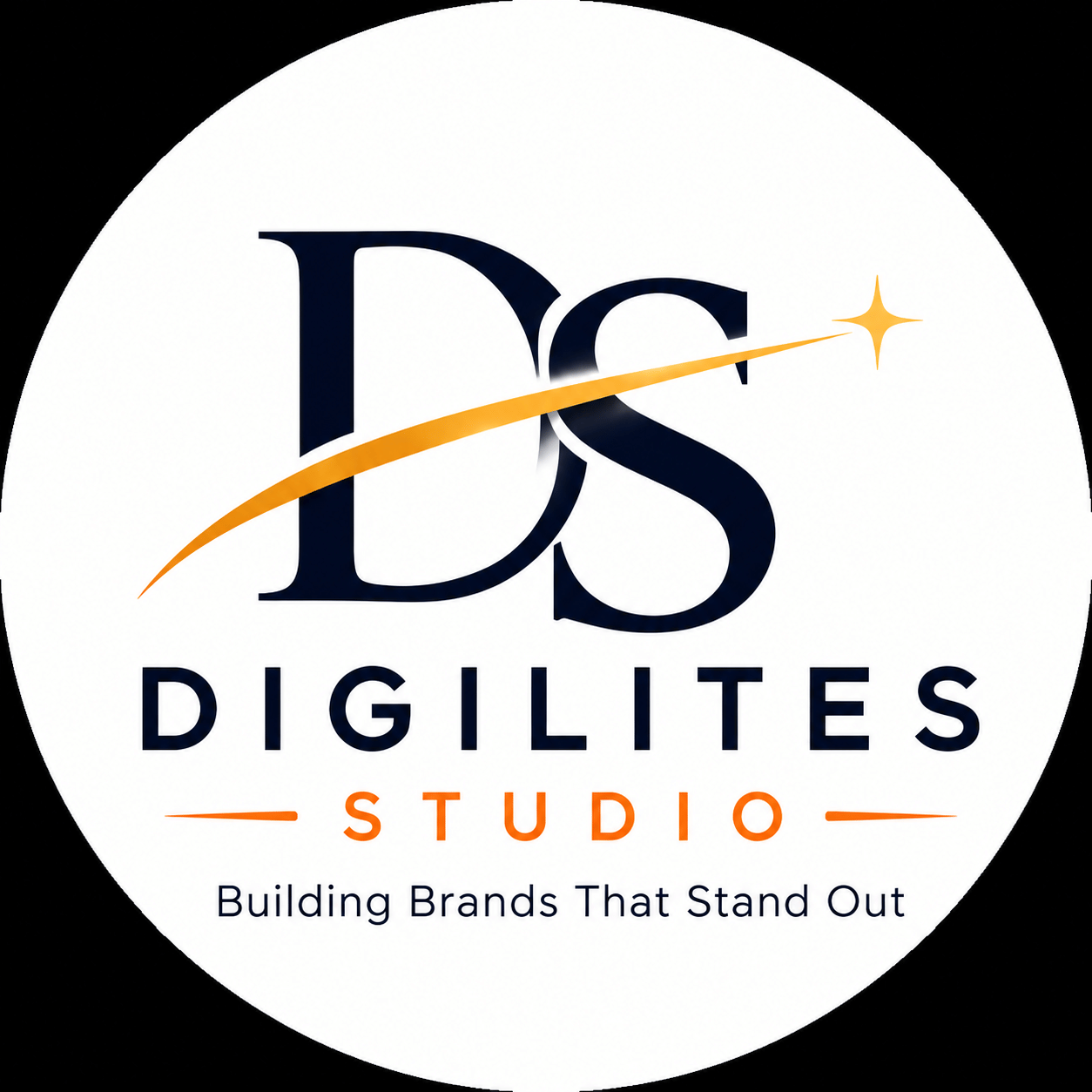 Digilites Studio