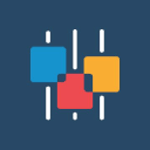 Seamless Events logo