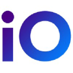 iO Associates