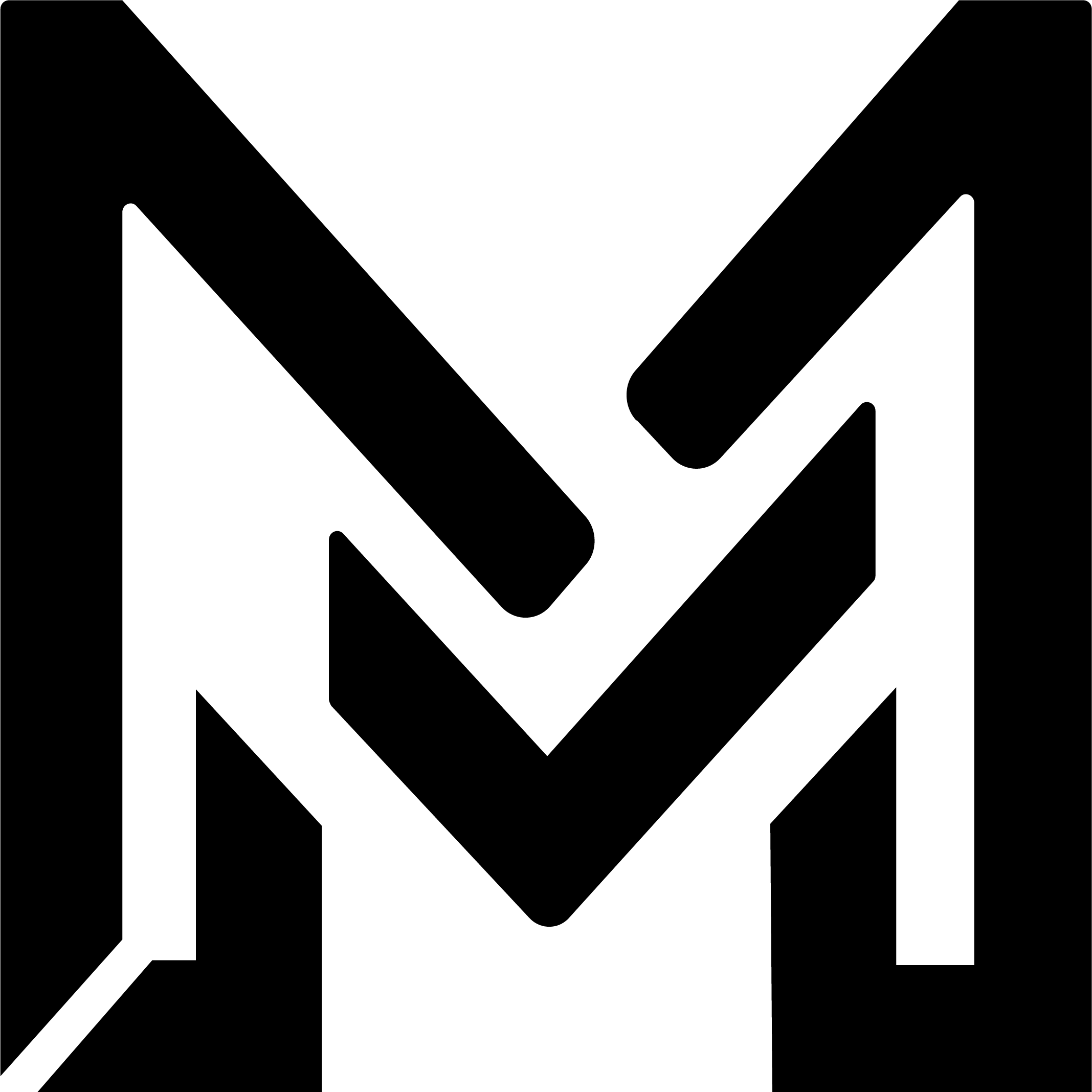 DGM MEDIA NETWORK