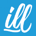 ILL [communications]