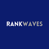 Rankwaves India Pvt Ltd