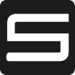 Softsite AG