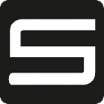 Softsite AG