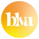 Agence Blvu Agence De Communication