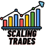 Scaling-Trades