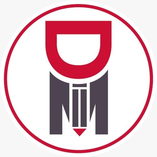 The Digital Marketing Institute
