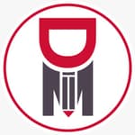 The Digital Marketing Institute logo