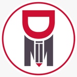 The Digital Marketing Institute
