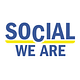 Social we are