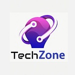 TechZoneLabs