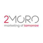2moro logo