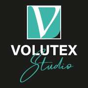 Volutex studio