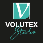 Volutex studio