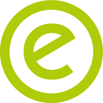 echolot public relations