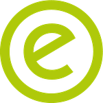 echolot public relations
