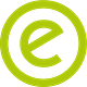 echolot public relations