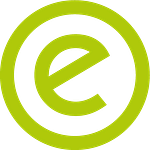 echolot public relations logo