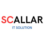 Scallar It Solutions