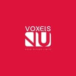 Voxels VU logo