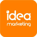 Idea