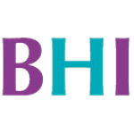BettE Hochberger logo