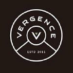 Vergence