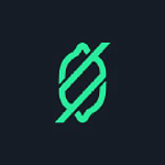 LimeChain