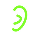 Fairway Communication Gmbh