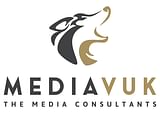 mediavuk doo - The media consultants
