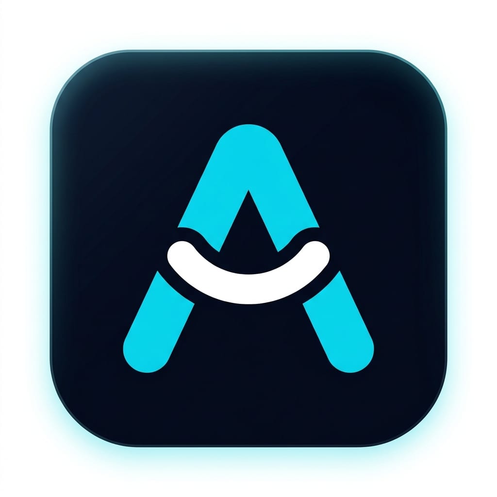 AppWebSeo Studio
