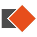ESR - Agence de communication