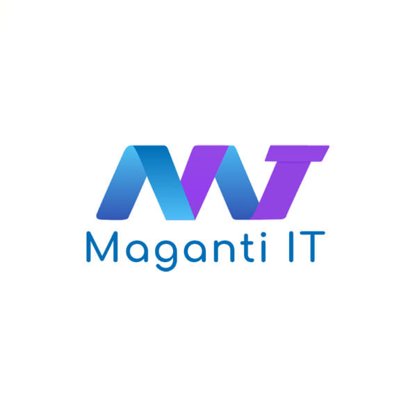 Maganti IT Resources, LLC