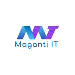 Maganti IT Resources, LLC