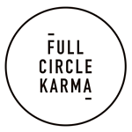 Full Circle Karma logo