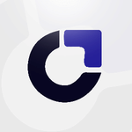Orion Development logo