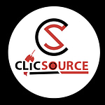 Clic Source