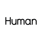 Human Studio